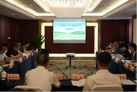 威客电竞·VKGAME(中国区)官方网站