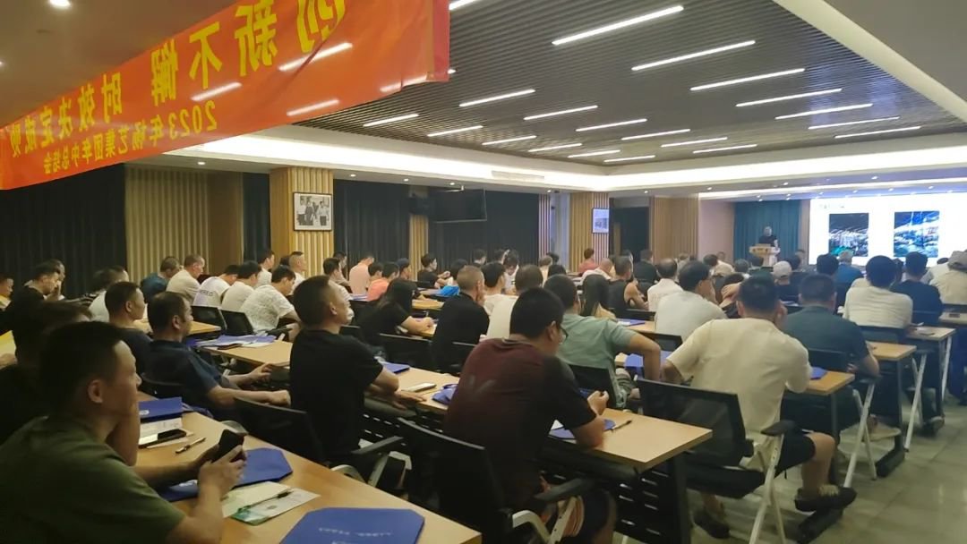 威客电竞·VKGAME(中国区)官方网站
