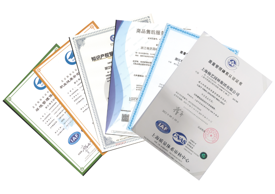 威客电竞·VKGAME(中国区)官方网站