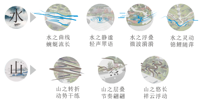 1-231016131052Q2 威客电竞·VKGAME(中国区)官方网站