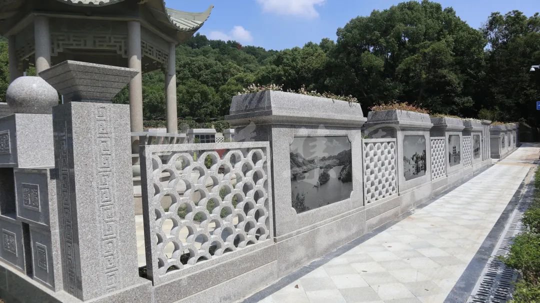 1-231016131312230 威客电竞·VKGAME(中国区)官方网站