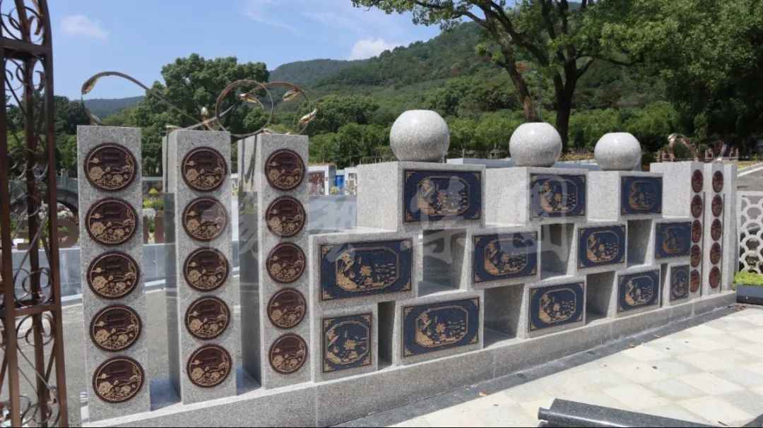1-231016131523159 威客电竞·VKGAME(中国区)官方网站