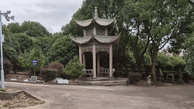 1-231016131QH49 威客电竞·VKGAME(中国区)官方网站