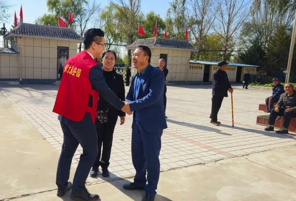 1-231024164240956 威客电竞·VKGAME(中国区)官方网站