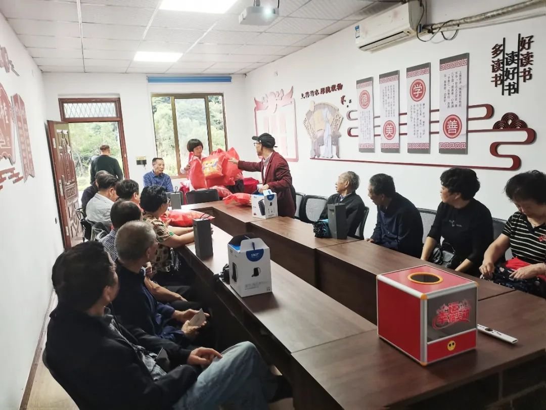 1-231024164432423 威客电竞·VKGAME(中国区)官方网站