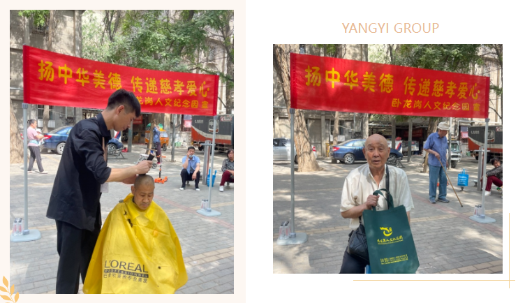 1-23102416460R96 威客电竞·VKGAME(中国区)官方网站