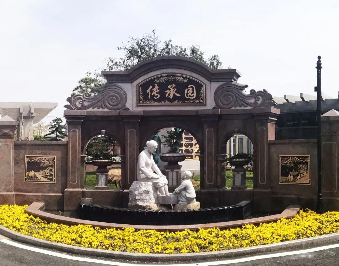 1-23102Q24S0533 威客电竞·VKGAME(中国区)官方网站