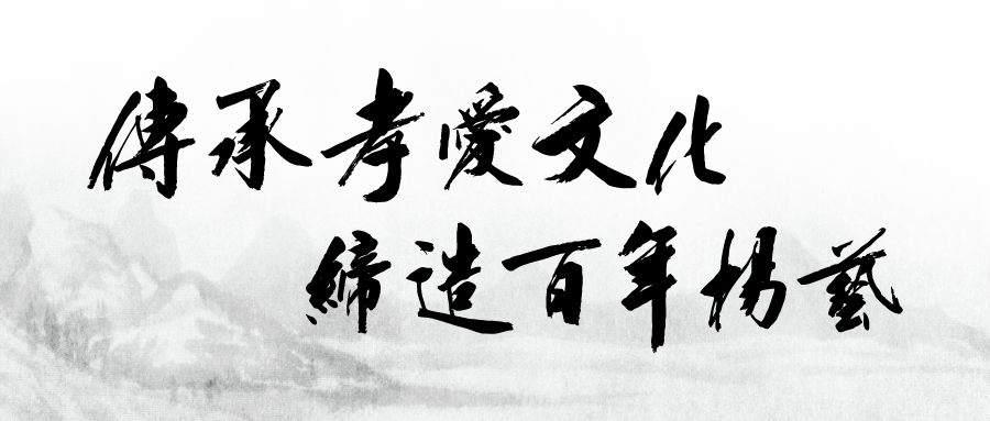 1-23102Q50334159 威客电竞·VKGAME(中国区)官方网站