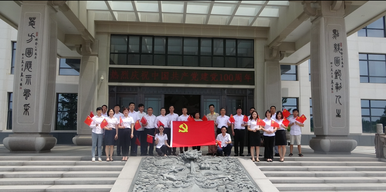 1-23102Q52230363 威客电竞·VKGAME(中国区)官方网站