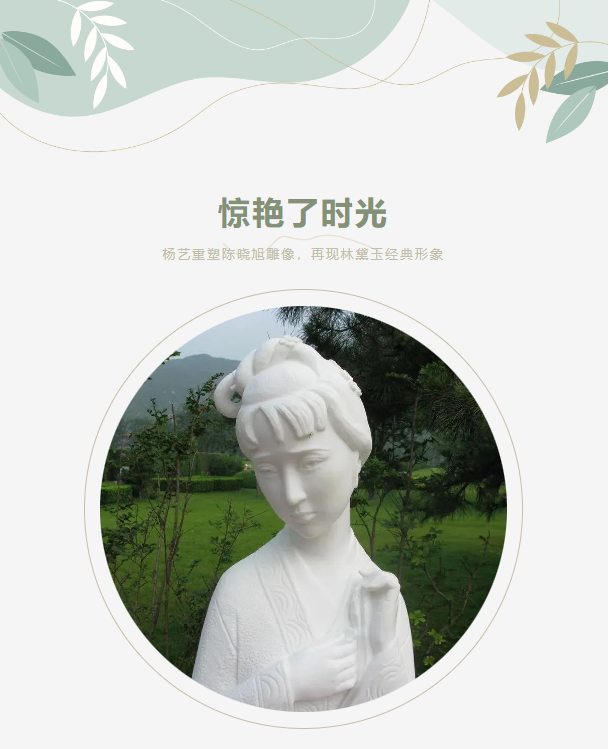 1-231031111A05L 威客电竞·VKGAME(中国区)官方网站