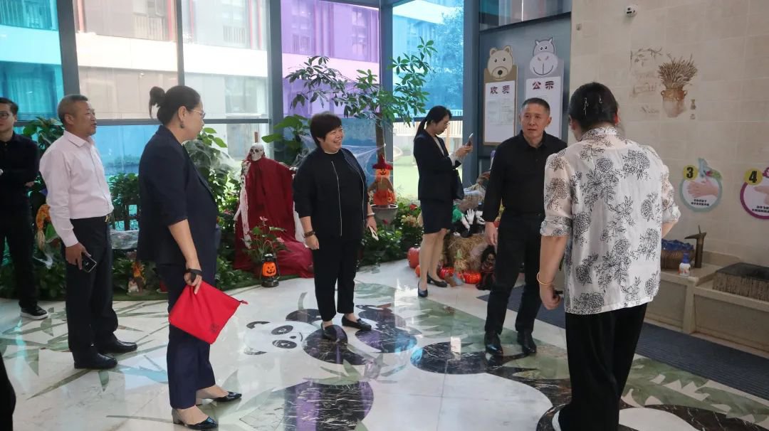 威客电竞·VKGAME(中国区)官方网站
