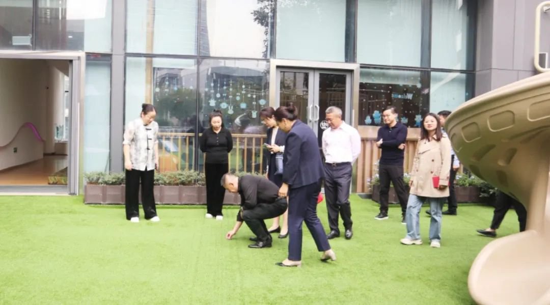 威客电竞·VKGAME(中国区)官方网站