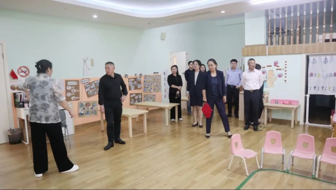 威客电竞·VKGAME(中国区)官方网站