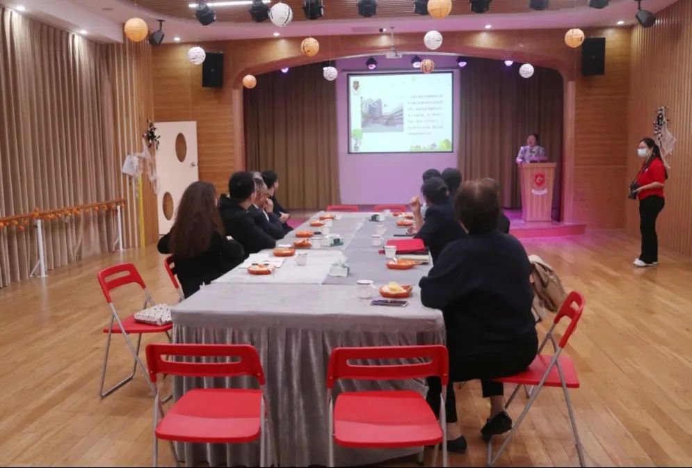 威客电竞·VKGAME(中国区)官方网站