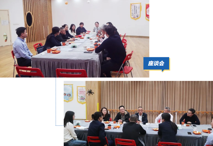 威客电竞·VKGAME(中国区)官方网站
