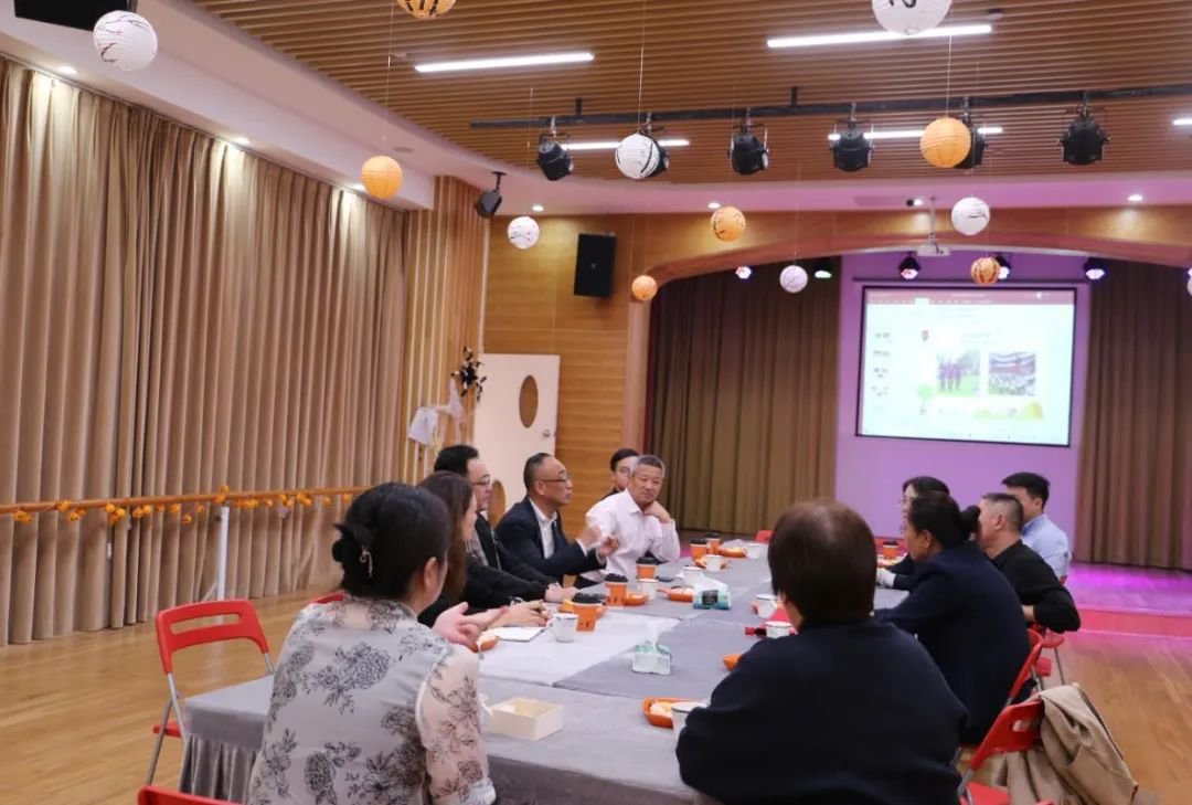 威客电竞·VKGAME(中国区)官方网站