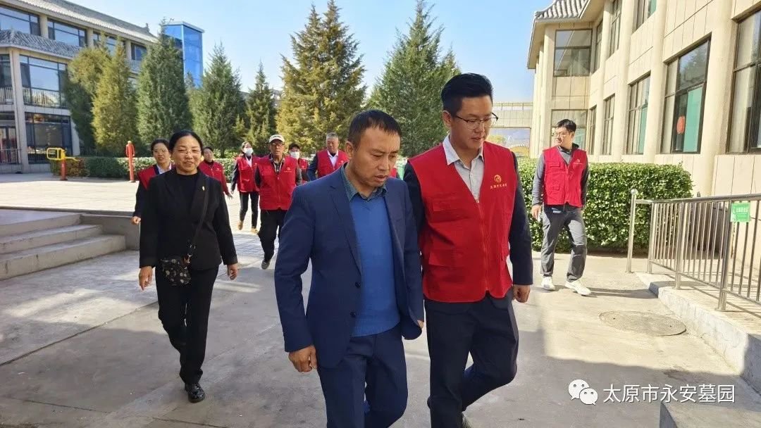 威客电竞·VKGAME(中国区)官方网站