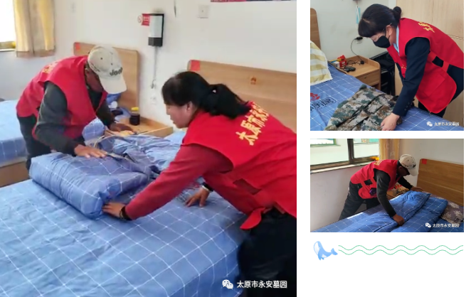 威客电竞·VKGAME(中国区)官方网站