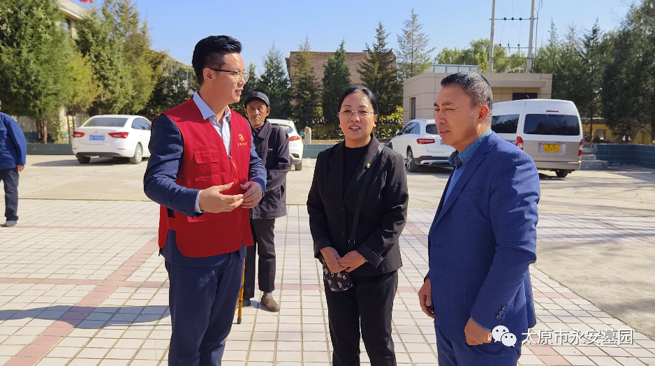 威客电竞·VKGAME(中国区)官方网站