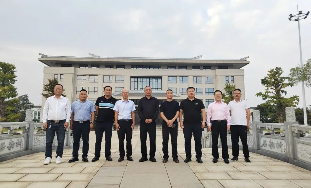 1-231113091503444 威客电竞·VKGAME(中国区)官方网站