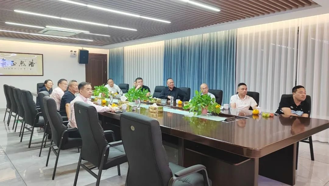 1-231113092200W1 威客电竞·VKGAME(中国区)官方网站