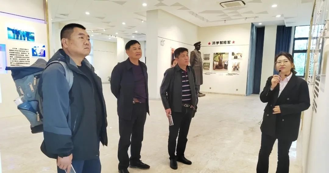 1-231113092313634 威客电竞·VKGAME(中国区)官方网站