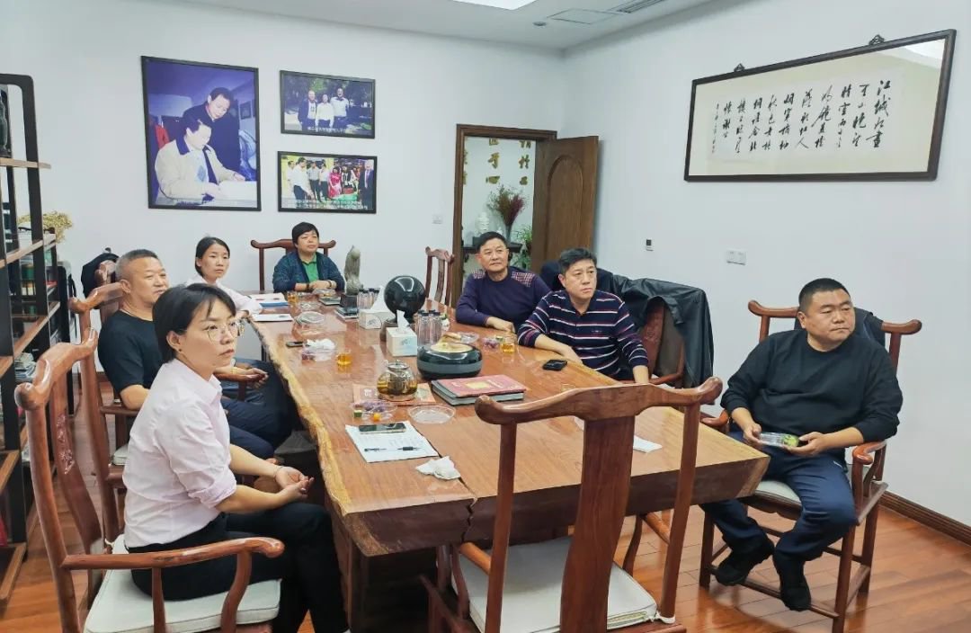 1-2311130923463c 威客电竞·VKGAME(中国区)官方网站