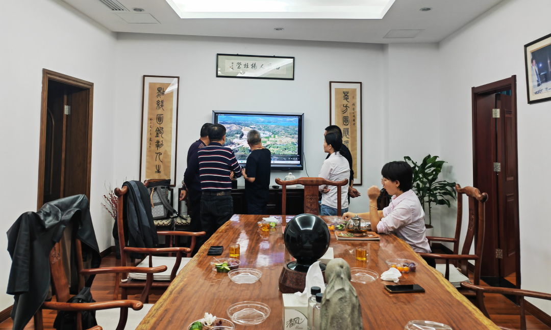 1-231113092435352 威客电竞·VKGAME(中国区)官方网站