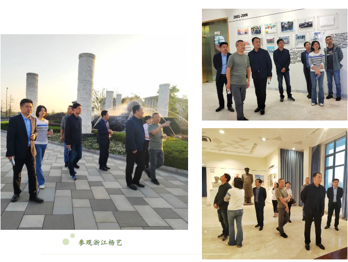 1-2311130U63b35 威客电竞·VKGAME(中国区)官方网站