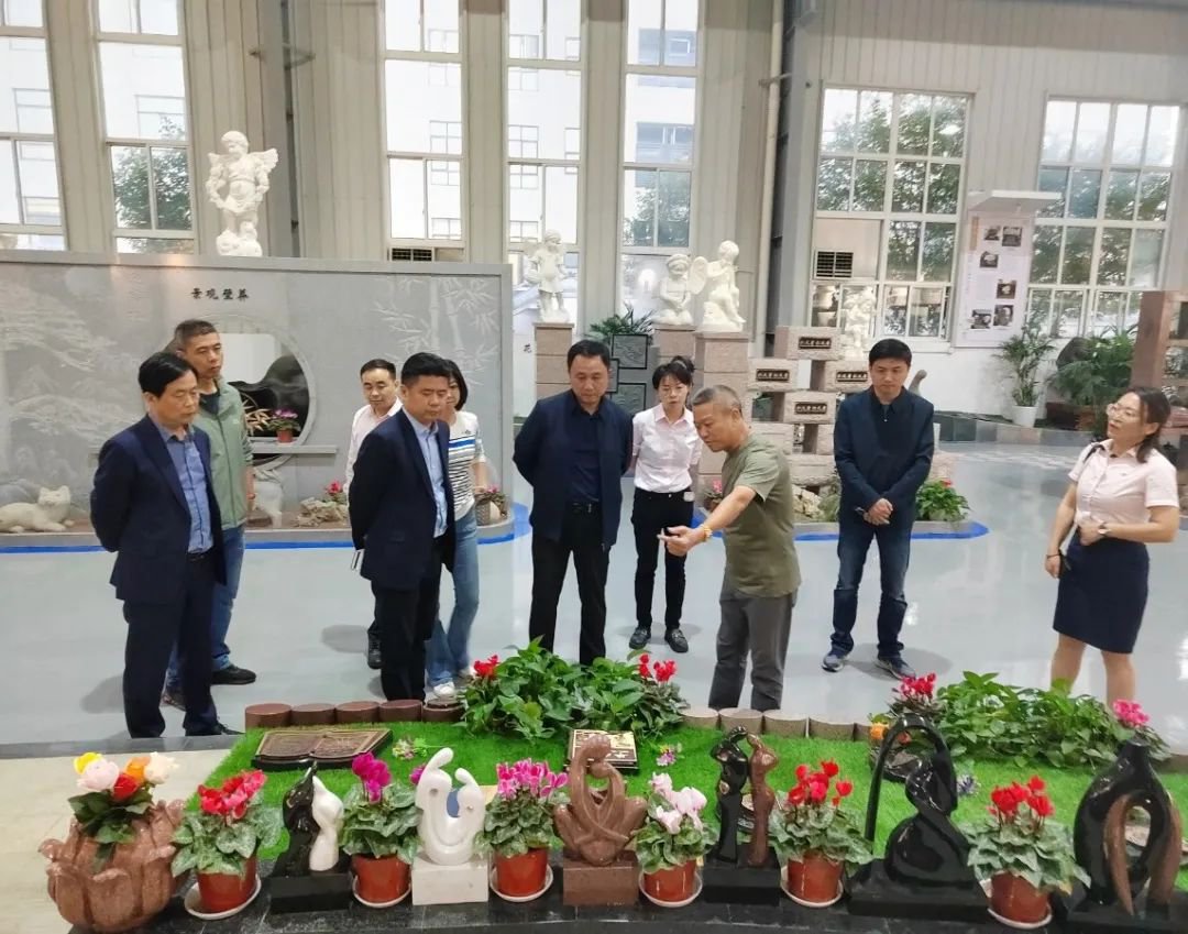 1-2311130Z35DI 威客电竞·VKGAME(中国区)官方网站