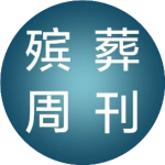 0912146238-1 威客电竞·VKGAME(中国区)官方网站