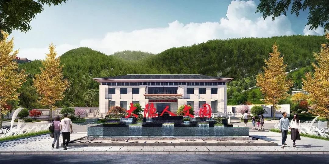 1-231116100H2X2 威客电竞·VKGAME(中国区)官方网站
