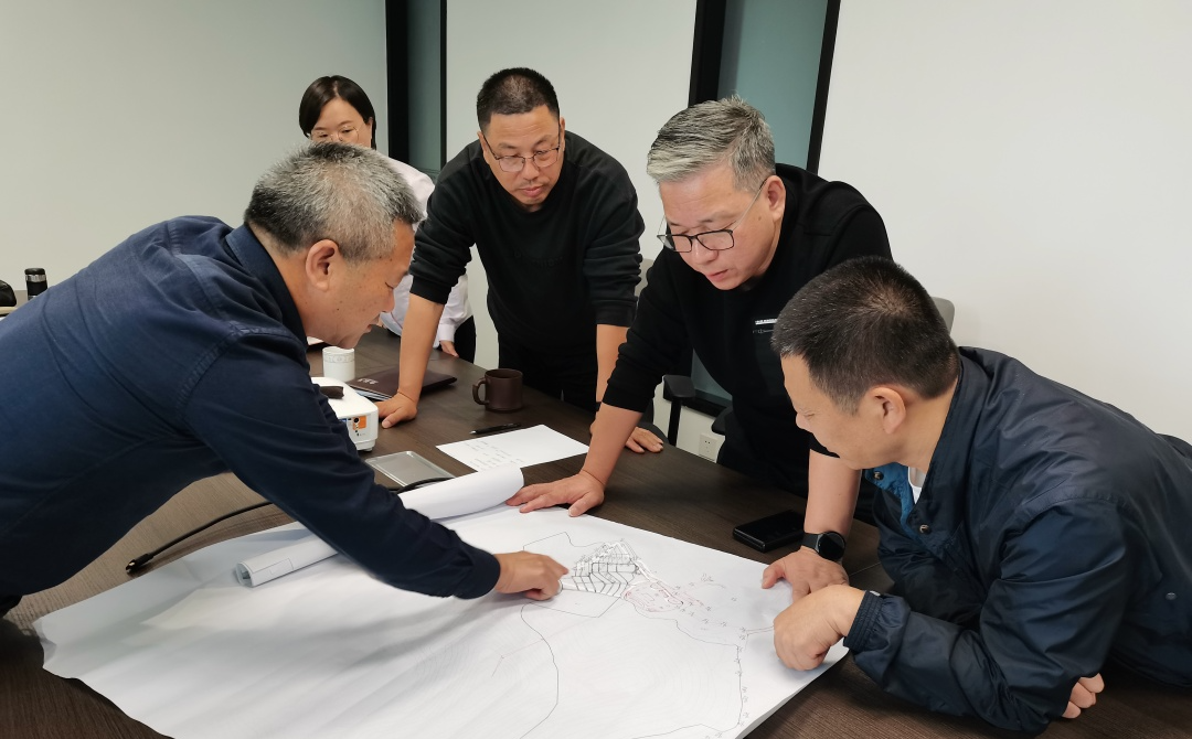 1-231116101F92I 威客电竞·VKGAME(中国区)官方网站
