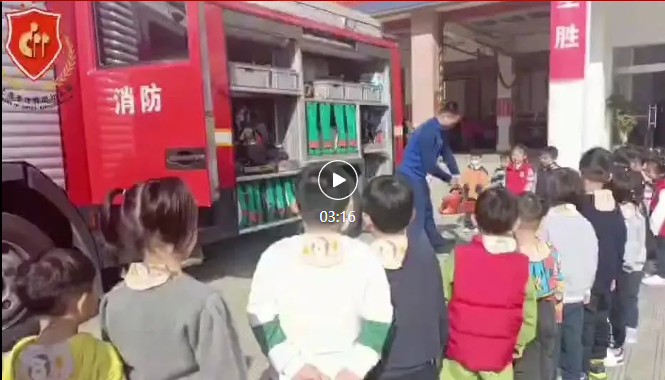 1-231124144941212 威客电竞·VKGAME(中国区)官方网站