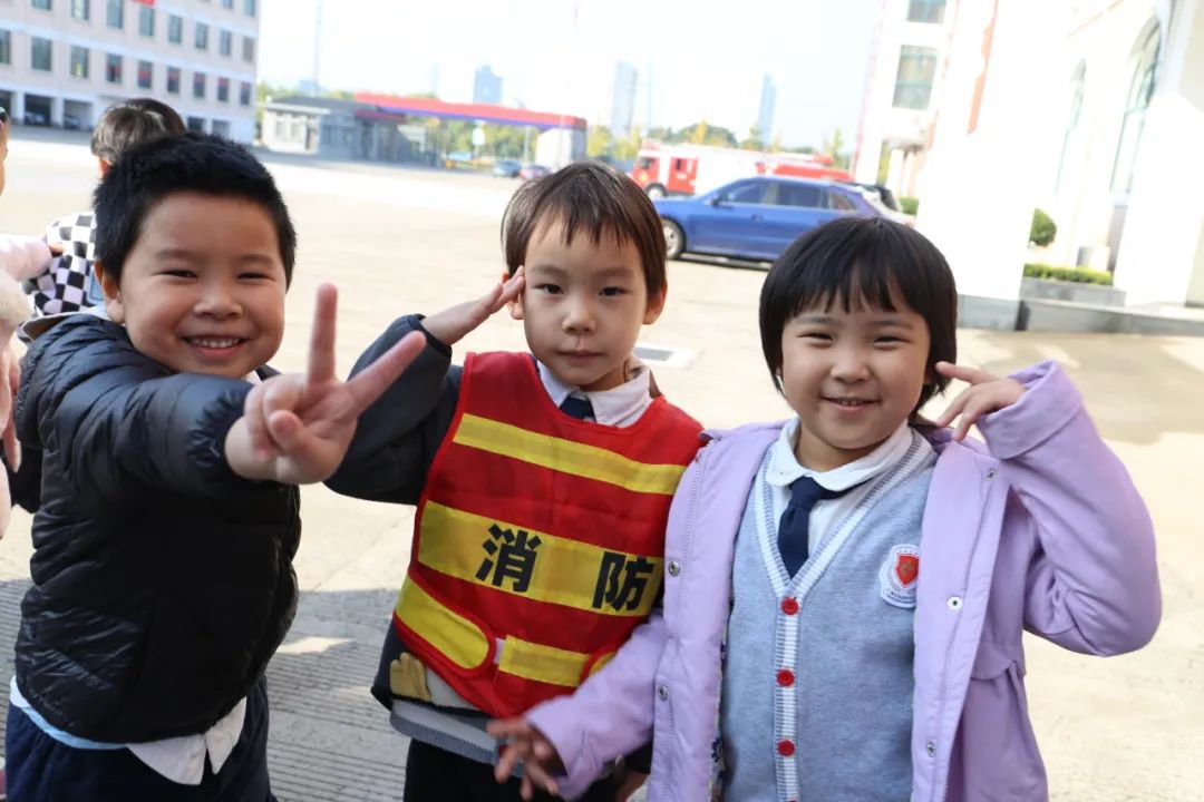 1-23112415160b95 威客电竞·VKGAME(中国区)官方网站