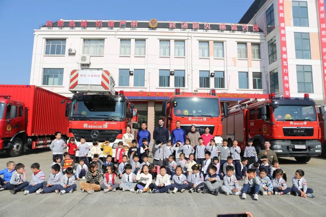 1-23112415230a33 威客电竞·VKGAME(中国区)官方网站