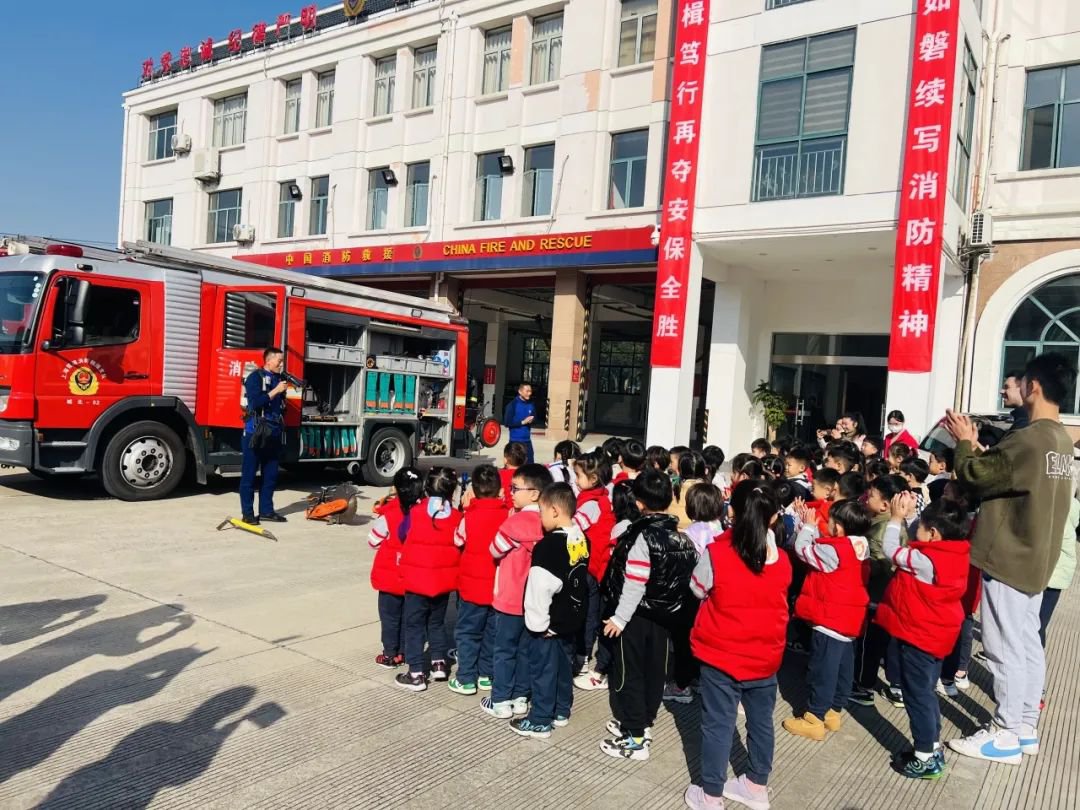 1-23112415313H56 威客电竞·VKGAME(中国区)官方网站