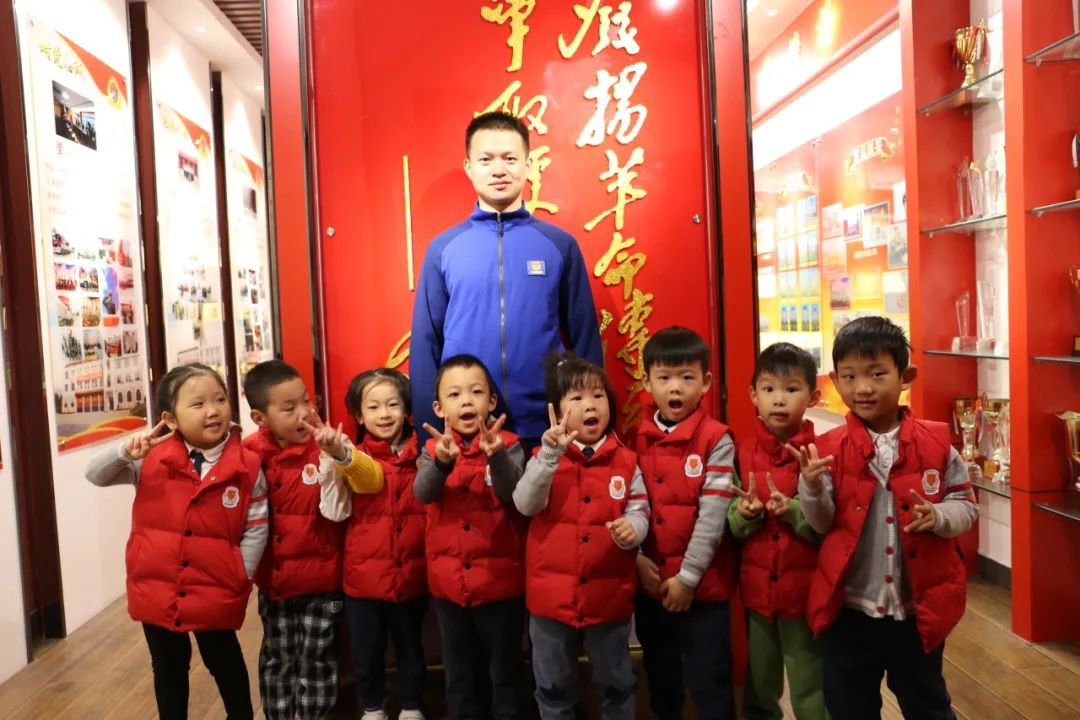 1-231124154036452 威客电竞·VKGAME(中国区)官方网站