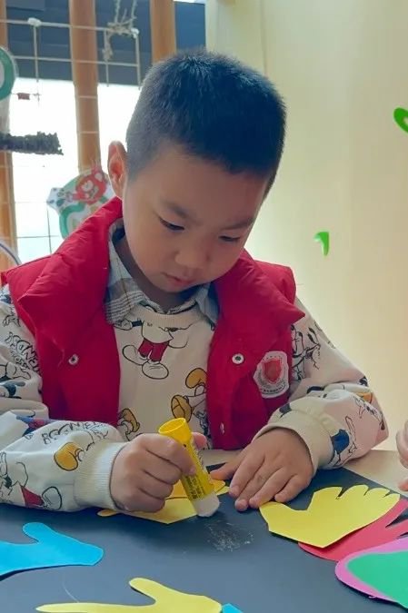 1-2311241609543Q 威客电竞·VKGAME(中国区)官方网站