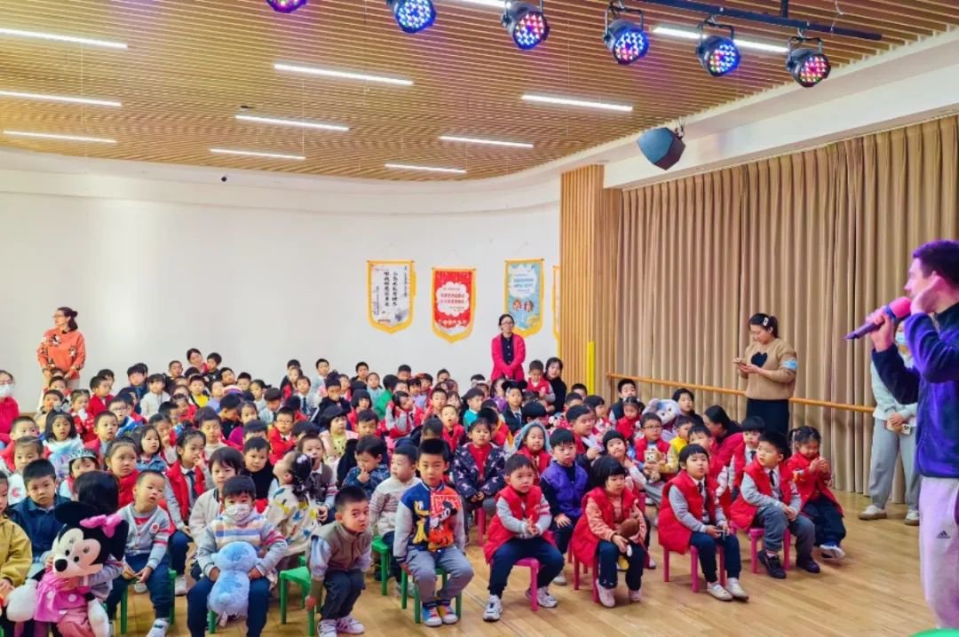 1-231124160T3201 威客电竞·VKGAME(中国区)官方网站