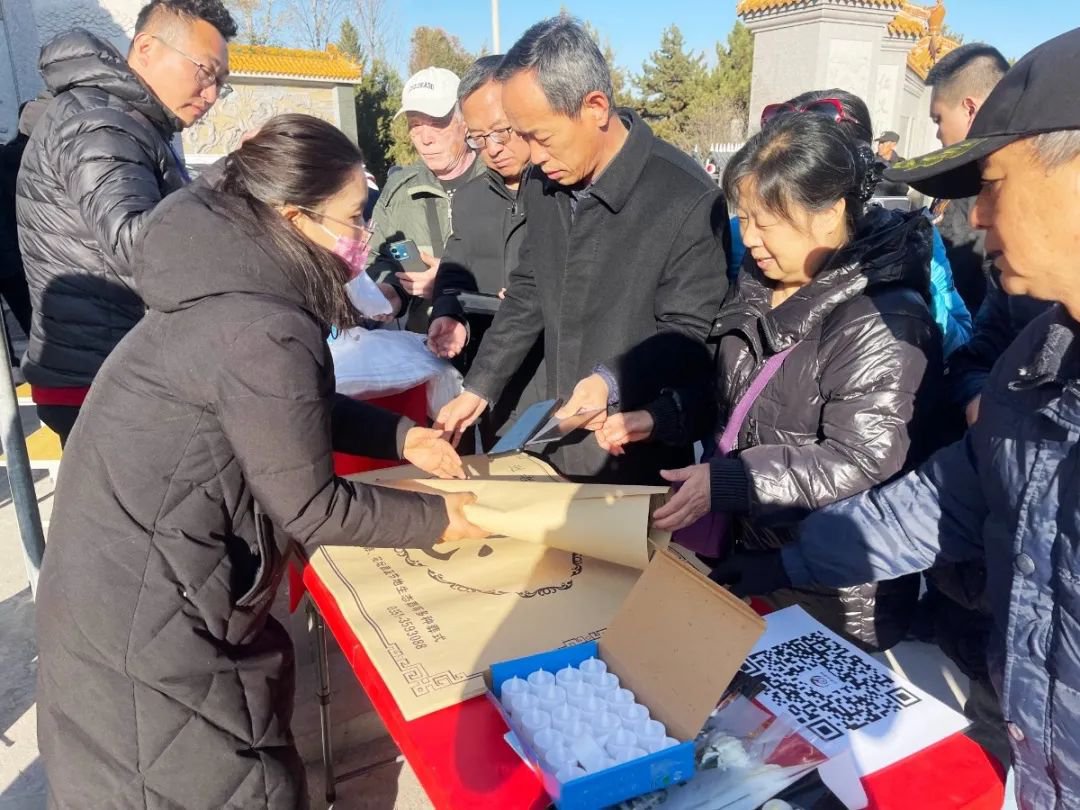 威客电竞·VKGAME(中国区)官方网站