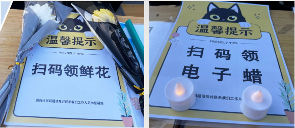 威客电竞·VKGAME(中国区)官方网站