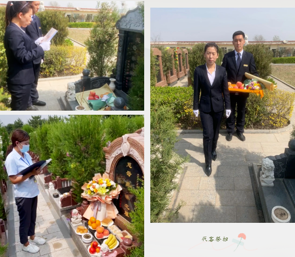威客电竞·VKGAME(中国区)官方网站