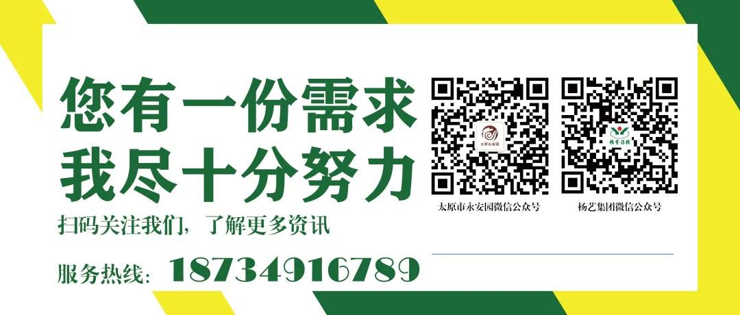 威客电竞·VKGAME(中国区)官方网站