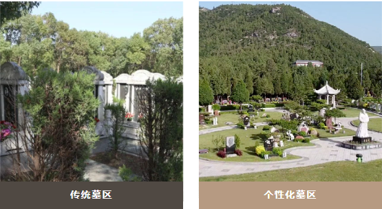 1-23113015513L26 威客电竞·VKGAME(中国区)官方网站