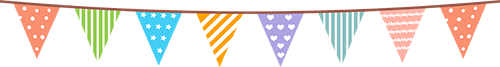 0924542256-48 0924542256-48