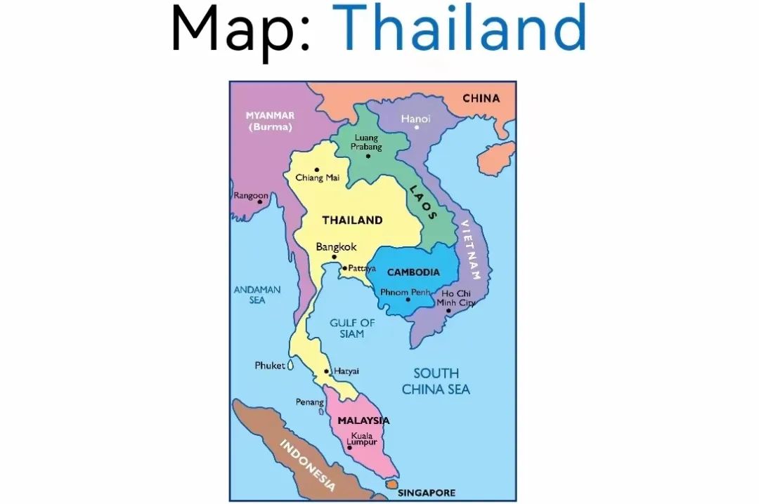 0924545033-18 0924545033-18