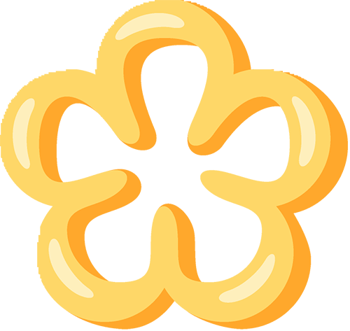 0924546104-10 0924546104-10