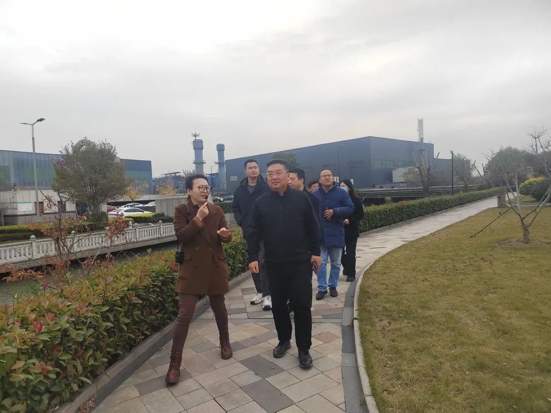 1-23120F91220914 威客电竞·VKGAME(中国区)官方网站