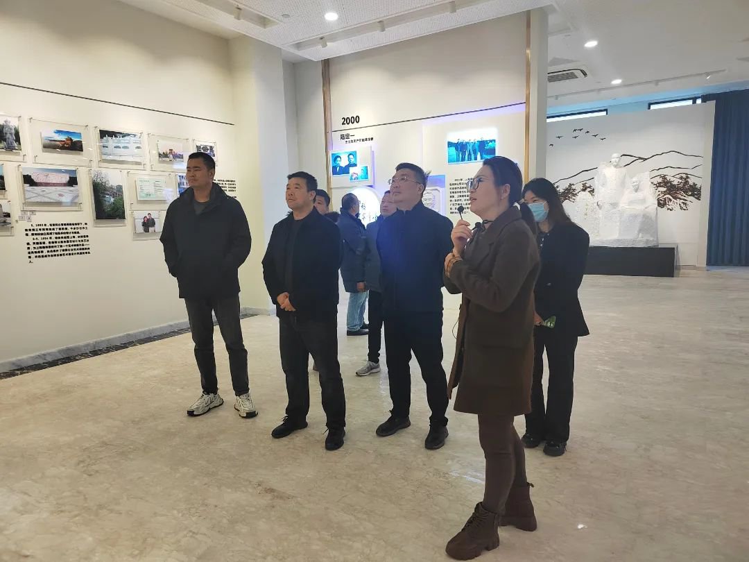 1-23120F9132b96 威客电竞·VKGAME(中国区)官方网站